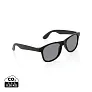  GRS recycled PP plastic sunglasses - XD Collection