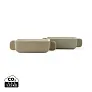  VINGA Monte neu mini dish 2 pcs - Vinga