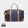  VINGA Bosler canvas dufflebag - Vinga