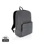 Impact AWARE™ RPET basic 15,6" laptop backpack - XD Xclusive