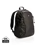  Swiss Peak ruksak bez PVC -a - Swiss Peak