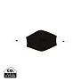  Reusable 2-ply cotton face mask - XD Collection