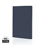  Impact A5 notes od kamenog papira - XD Collection