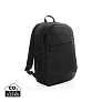 Swiss Peak AWARE™ modern 15.6" laptop backpack - Swiss Peak