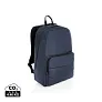  Impact AWARE™ RPET basic 15,6" laptop backpack - XD Xclusive