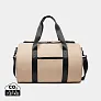  VINGA Baltimore sportska torba - Vinga