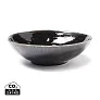  VINGA Nomimono deep bowl, 30 cm - Vinga