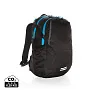  ruksak Explorer 26L bez PVC-a - XD Collection