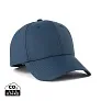  VINGA Baltimore AWARE™ recycled PET cap - Vinga