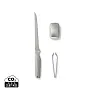  VINGA Hattasan fillet set - Vinga