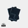  VINGA Birch 450 gsm towels 30x30 - Vinga