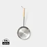  VINGA Vici Outdoor Pan - Vinga