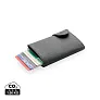  C-Secure držač katica i novčanik s RFID zaštitom - C-Secure
