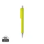  X8 smooth touch pen - XD Collection