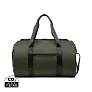  VINGA Baltimore sportska torba - Vinga
