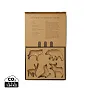  VINGA Nordic 5-dijelni set modlica - Vinga