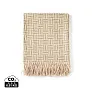  VINGA Lenox blanket - Vinga