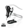  Executive pull it corkscrew - XD Collection