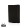  A5 notes od GRS certificiranog RPET-a - XD Collection