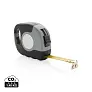  Measuring tape with carabiner - XD Collection