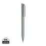  Pocketpal GRS certified recycled ABS mini pen - XD Collection
