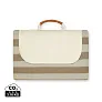  VINGA Alba GRS RPET picnic blanket small - Vinga