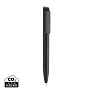  Pocketpal GRS certified recycled ABS mini pen - XD Collection