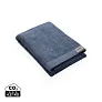 Ukiyo Sakura AWARE™ 500 gsm bath towel 70 x 140cm - Ukiyo