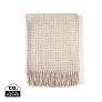  VINGA Lenox blanket - Vinga