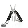  Solid multitool with carabiner - XD Collection