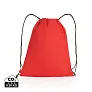  Impact AWARE™ RPET 190T torba s vezicama - XD Collection