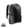  Bizz Backpack - XD Design