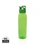  Oasis RCS recycled pet water bottle 650 ml - XD Collection