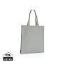  Impact AWARE™ Torba za kupovinu od recikliranog pamuka, 145 g/m² - XD Collection