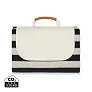  VINGA Alba GRS RPET picnic blanket small - Vinga