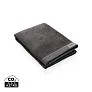Ukiyo Sakura AWARE™ 500 gsm bath towel 70 x 140cm - Ukiyo