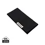 Ukiyo Aware™ 180gr rcotton table napkins 4pcs set - Ukiyo