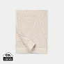  VINGA Birch 450 gsm towels 70x140 - Vinga