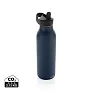  Avira Ara RCS Re-steel fliptop water bottle 500ML - Avira