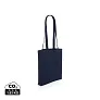  Impact AWARE™ Recycled cotton tote, 330 g/m2 - XD Collection
