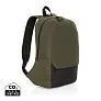  Kazu AWARE™ RPET basic 15.6 inch laptop backpack - XD Collection