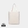  VINGA Hilo AWARE™ recycled canvas tote bag - Vinga