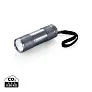  Quattro aluminium torch - XD Collection