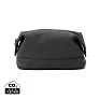  VINGA Baltimore Wash Bag - Vinga