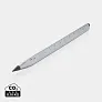 Eon RCS recycled aluminum infinity multitasking pen - XD Xclusive