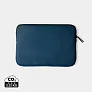  VINGA Baltimore futrola za 12-14" laptop - Vinga