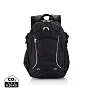  Denver laptop backpack PVC free - XD Collection