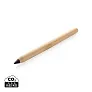  Tree free infinity pencil - XD Collection