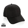  Impact AWARE™ 6 panel rpet sports cap - XD Collection