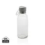  Avira Atik RCS Recycled PET bottle 500ML - Avira